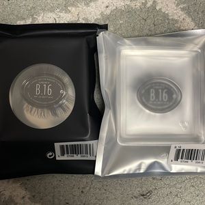 LASHIFY B16 Gossamer